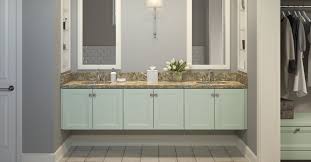 Merillat cabinetry is not just cabinets. Merillat Cabinets Facebook