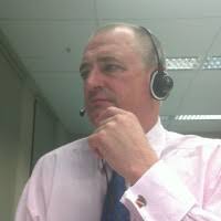 William Andreozzi Email & Phone Number