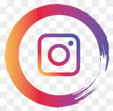 The logo illustrates a chat buble with a phone icon in the center. Whatsapp Scroll Png Whatsapp Logo Vector Clipart Full Size Clipart 3366490 Pinclipart