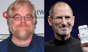 Celebrities Who Disinherited Their Children