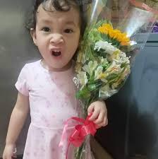 Are you qualified for a PWD ID? According to Section IV, Paragraph 32 of  the Department of Health (DOH) Administrative Order 2009-0011 and National  Council