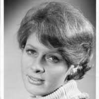 7052753_fbs.png?cb=20250906014850