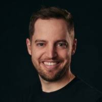 Alex McVey Email & Phone Number