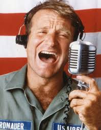 Good morning, vietnam (1987) cast and crew credits, including actors, actresses, directors, writers and more. Real Good Morning Vietnam Dj Offered Escape For Young Troops History