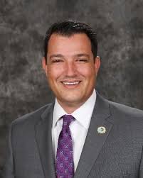 03.Elected Officials