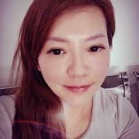 Angie Lin Email & Phone Number