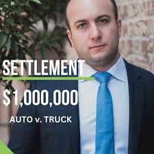 TOP 10 BEST Abogado in Pasadena, CA