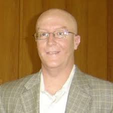 Congratulations to our Business Resource Group 2021 Honoree, Dana Goyer for  their contributions to the ACE BRG at ManpowerGroup.