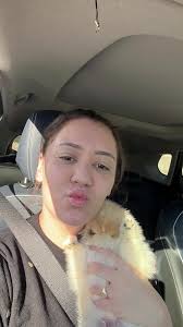 Eu descobrindo que ela não é minha mãe, e que me tirou da minha mamãe com 2  meses de vida 🐶😵