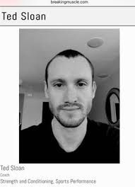 KAIZEN ATHLETIC PERFORMANCE