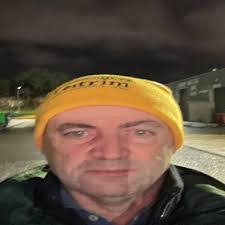 Lucia Byrne's Instagram, Twitter & Facebook