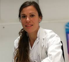 Postgrado Cáncer de Mama