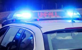 Poliția din hessa afirmă că automobilul a intrat intenționat în mulțime în orașul volkmarsen, însă nu identificat motive politice ale crimei. Accident Germania Ziarul Romanesc Germania