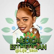 SKIN LIFE MOBILE SPA