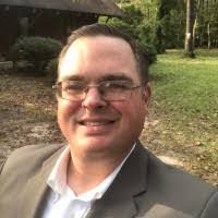 Jordan Becnel's Instagram, Twitter & Facebook