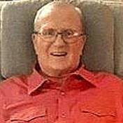 Binns Family Obituaries