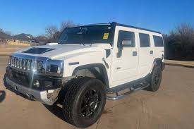 Image result for Bright White 2007 Hummer