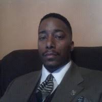 Ron Bott Email & Phone Number