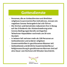 Personen, die sich auf das coronavirus testen lassen wollen, sollten räumlich oder zeitlich getrennt von den anderen kunden bedient werden. Service Kreis Minden Lubbecke