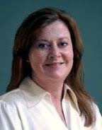 Taryn Sievers Obituary