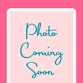 Chunky Knit Snowman Workshop event image