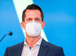 Ob sie eine antwort in unseren gesammelten sprüchen finden, können. Mehrheit Der Osterreicher Will Medizinischen Experten Als Gesundheitsminister Inland Derstandard At Inland