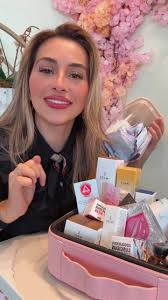 Raffle drawing 💖🥰