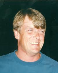 Obituary information for Mark K. Sitler