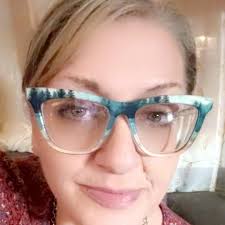 Witchcraft Toppers Vol 1