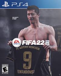 Jun 25, 2021 · with ea's next title coming over the horizon, fans are wondering who will headline this year's game. Madara On Twitter Robert Lewandowski Celebrating His Record Breaking 41st Bundesliga Goal Of The Season As The Fifa 22 Cover Lew4ndowsk1 Fcbayern Https T Co Ymj7qz2snx Twitter