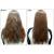 Best Protein Treatment For Natural Hair
