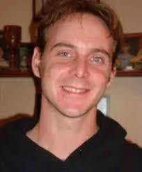 Shawn Fanning Obituary (1977