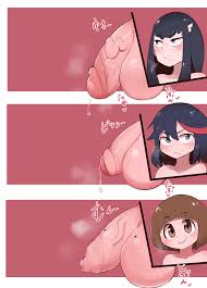 zkky :: artist  голые девки, члены, голые девки с членами, дрочево, гуро,  извратское порно и прочая половая ёбля - смотреть бесплатно!