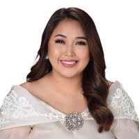 30+ "Maria Buan" profiles