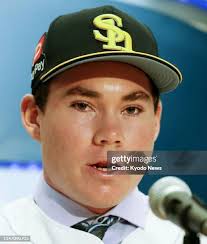 44 Carter Stewart Baseball Player Stock Photos, High-Res Pictures, and  Images