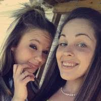 20+ "Skyler Watkins" profiles