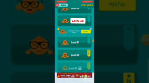 Check spelling or type a new query. Tebak Gambar Level 60 Bagian 1 20 Youtube