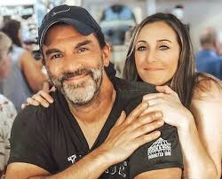 Marc Andrews Rizzo Obituary