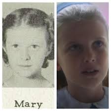 Climb into the Gene Pool : r/DuggarsSnark