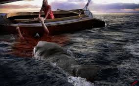 The film is an underrated classic, and deserves recognition for all that it accomplished. The Making Of Jaws 2 Just When You Thought It Was Safe Film Goblin