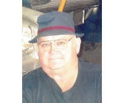 William Baggett Obituary (2016)