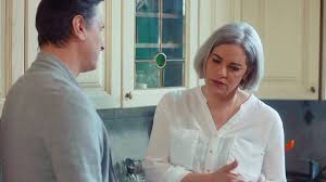 Dar tot a apărut în celelalte. Fructul Oprit Sezonul 2 Episodul 34 Online 8 Mai 2019