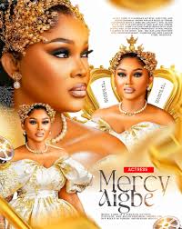 My recent design Cnc is welcome