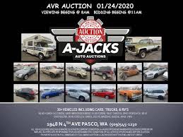 Drive auto auctions is the premier wholesale car auction destination for business buyers. A Jacks Auto Services Towing Home Facebook
