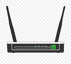 Next, identify the linksys model that you currently have and click on the first link to download the project lede firmware to your computer. Wireless Access Points Tp Link Wireless Router Openwrt Png 1280x1150px Wireless Access Points Electronics Freifunk Modem