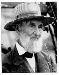 Origins: The Land-Grant Vision