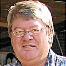 Aggett's tormentor does work for state