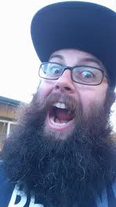 Master Beard Farmer Adrian Flygt has selected the 3 Grand Prize Winners of  the Duluth Trading and Duke Cannon Supply Co. Beard Farmer Contest. From  Adrian: "Thank you to all who invested