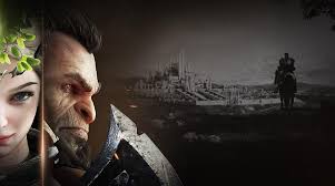 The best offline card games app is now better than ever. Descarga Y Juega A World Of Kings En Pc Y Mac Emulador