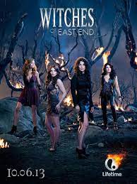 Pin On Tv Series Shows